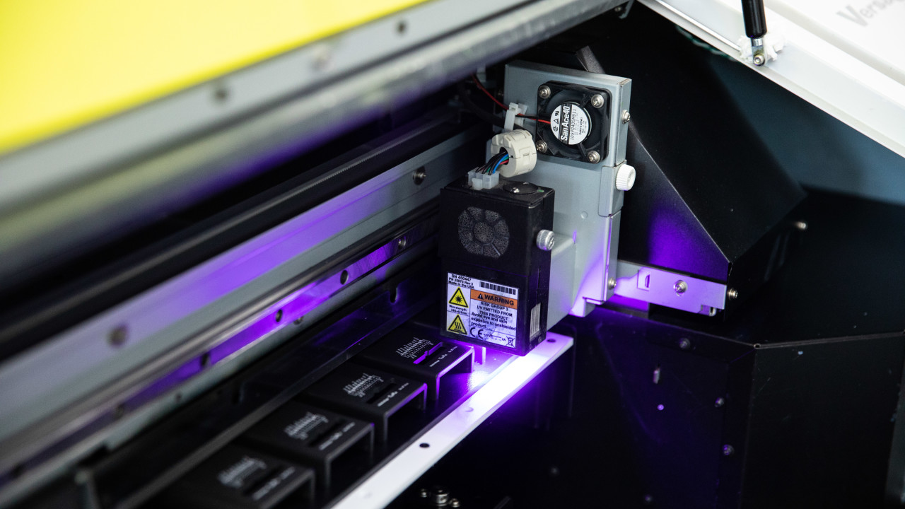 Formit BV Valkenswaard afbeelding 1